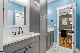 218 Deer Spring Ln, Simpsonville, SC 29680 - Photo 28