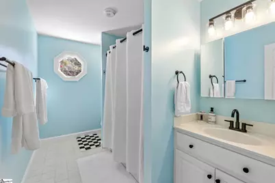 218 Deer Spring Lane, Simpsonville, SC 29680 - Photo 32