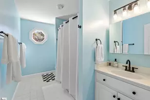 218 Deer Spring Ln, Simpsonville, SC 29680 - Photo 32