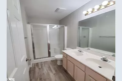 41 N Orchard Farms Avenue, Simpsonville, SC 29681 - Photo 14