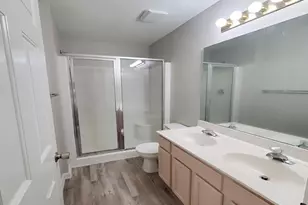 41 N Orchard Farms Ave, Simpsonville, SC 29681 - Photo 14