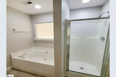 41 N Orchard Farms Avenue, Simpsonville, SC 29681 - Photo 12