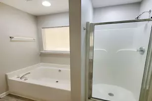 41 N Orchard Farms Ave, Simpsonville, SC 29681 - Photo 12