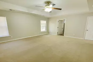 41 N Orchard Farms Ave, Simpsonville, SC 29681 - Photo 10