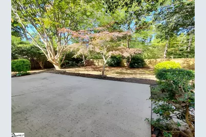 41 N Orchard Farms Avenue, Simpsonville, SC 29681 - Photo 16