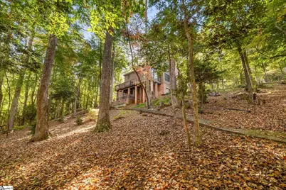 301 Cardinal Drive, Greenville, SC 29609 - Photo 44