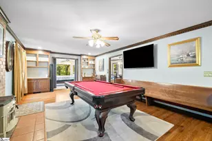 301 Cardinal Dr, Greenville, SC 29609 - Photo 18