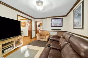 301 Cardinal Dr, Greenville, SC 29609 - Photo 8