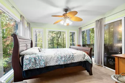 301 Cardinal Drive, Greenville, SC 29609 - Photo 20