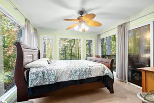 301 Cardinal Dr, Greenville, SC 29609 - Photo 20