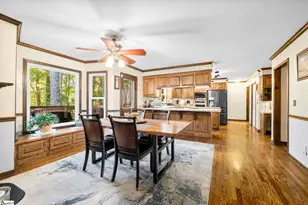 301 Cardinal Dr, Greenville, SC 29609 - Photo 14