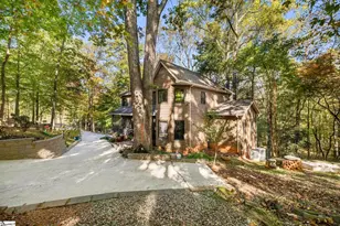 301 Cardinal Dr, Greenville, SC 29609 - Photo 2