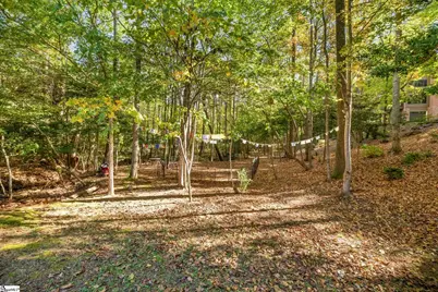 301 Cardinal Drive, Greenville, SC 29609 - Photo 42