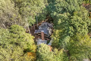 301 Cardinal Dr, Greenville, SC 29609 - Photo 48