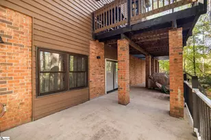 301 Cardinal Dr, Greenville, SC 29609 - Photo 38