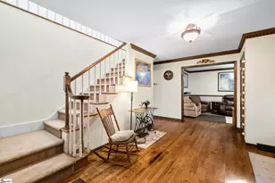 301 Cardinal Dr, Greenville, SC 29609 - Photo 6