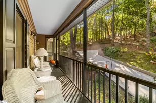 301 Cardinal Dr, Greenville, SC 29609 - Photo 4