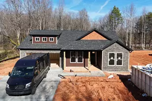 546 Dillon St, Chesnee, SC 29323 - Photo 2