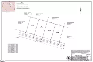 540 Dillon St, Chesnee, SC 29323 - Photo 4