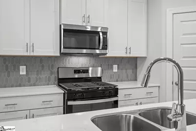 543 Harben Drive, Woodruff, SC 29388 - Photo 14