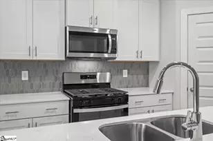 543 Harben Dr, Woodruff, SC 29388 - Photo 14