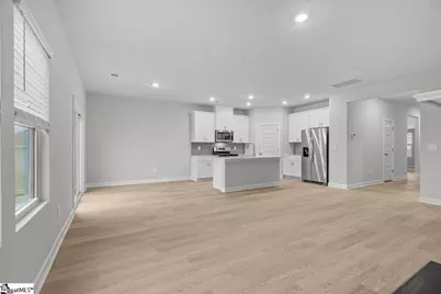 543 Harben Drive, Woodruff, SC 29388 - Photo 8