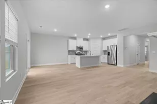 543 Harben Dr, Woodruff, SC 29388 - Photo 8