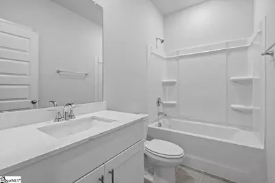 543 Harben Drive, Woodruff, SC 29388 - Photo 4