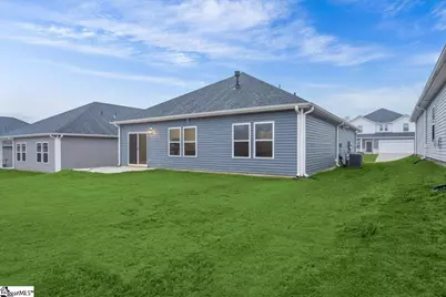 543 Harben Drive, Woodruff, SC 29388 - Photo 24