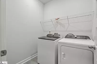 543 Harben Drive, Woodruff, SC 29388 - Photo 18