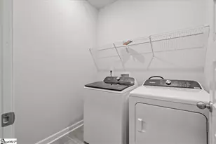 543 Harben Dr, Woodruff, SC 29388 - Photo 18