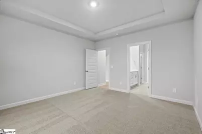 543 Harben Drive, Woodruff, SC 29388 - Photo 20