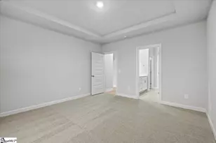 543 Harben Dr, Woodruff, SC 29388 - Photo 20