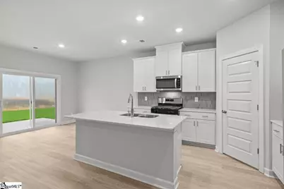 543 Harben Drive, Woodruff, SC 29388 - Photo 10