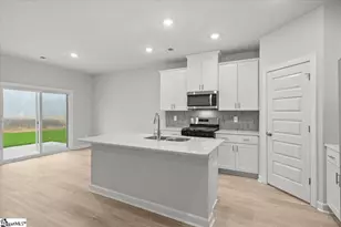 543 Harben Dr, Woodruff, SC 29388 - Photo 10