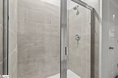 543 Harben Drive, Woodruff, SC 29388 - Photo 22