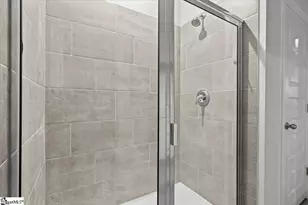 543 Harben Dr, Woodruff, SC 29388 - Photo 22