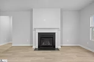 543 Harben Dr, Woodruff, SC 29388 - Photo 6