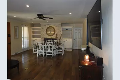 108 Kirkwood Drive, Moore, SC 29369 - Photo 4