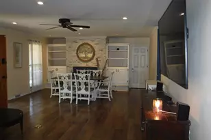 108 Kirkwood Dr, Moore, SC 29369 - Photo 4