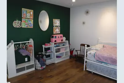 108 Kirkwood Drive, Moore, SC 29369 - Photo 20