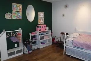 108 Kirkwood Dr, Moore, SC 29369 - Photo 20