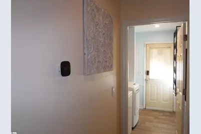 108 Kirkwood Drive, Moore, SC 29369 - Photo 14