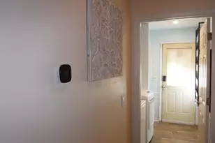 108 Kirkwood Dr, Moore, SC 29369 - Photo 14