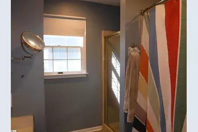 108 Kirkwood Drive, Moore, SC 29369 - Photo 12