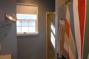 108 Kirkwood Dr, Moore, SC 29369 - Photo 12