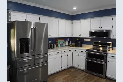 108 Kirkwood Drive, Moore, SC 29369 - Photo 6