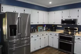 108 Kirkwood Dr, Moore, SC 29369 - Photo 6