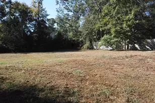 108 Kirkwood Dr, Moore, SC 29369 - Photo 36