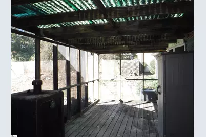 108 Kirkwood Drive, Moore, SC 29369 - Photo 26